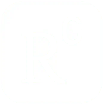 RG Logo